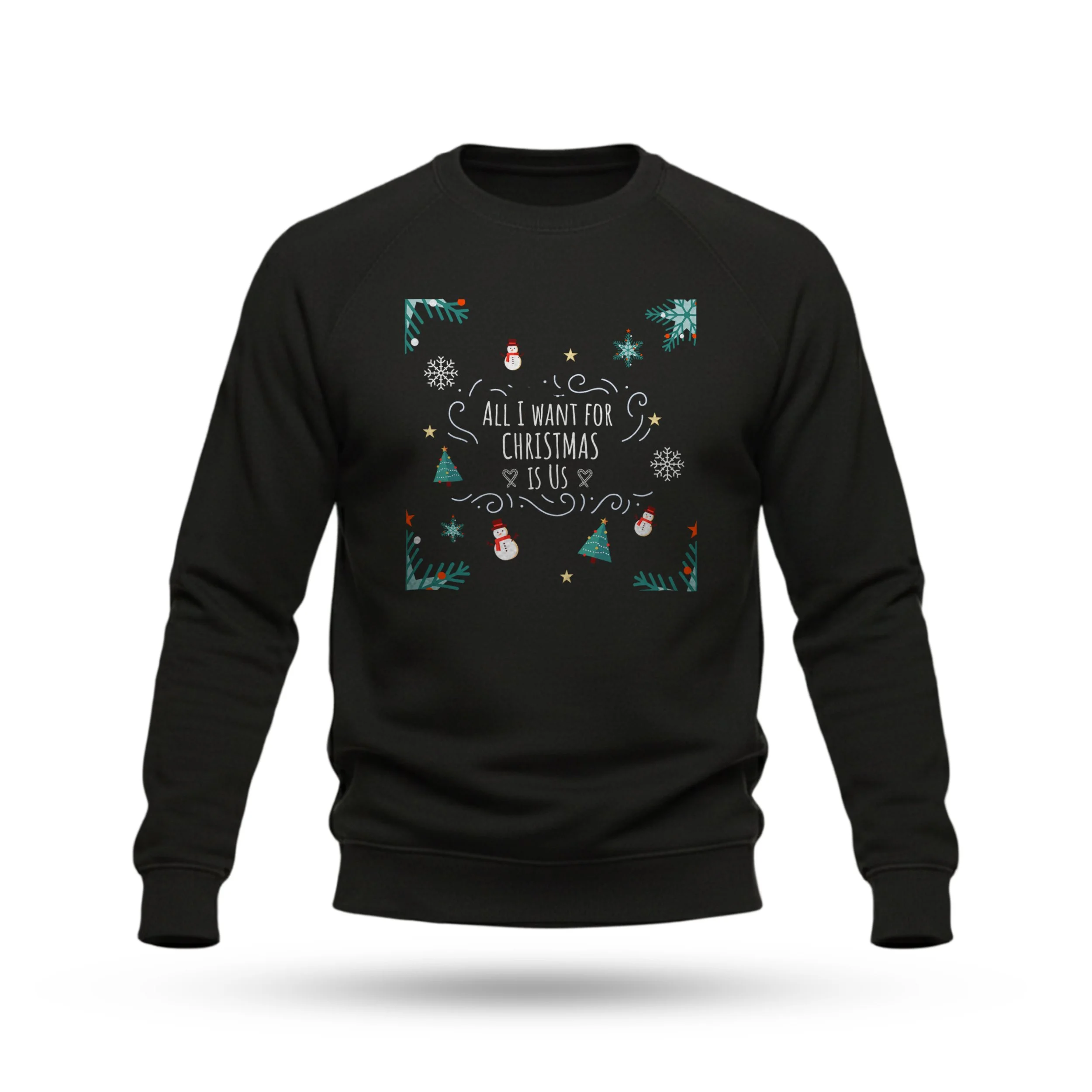 All i want zwevend zwart.jpg