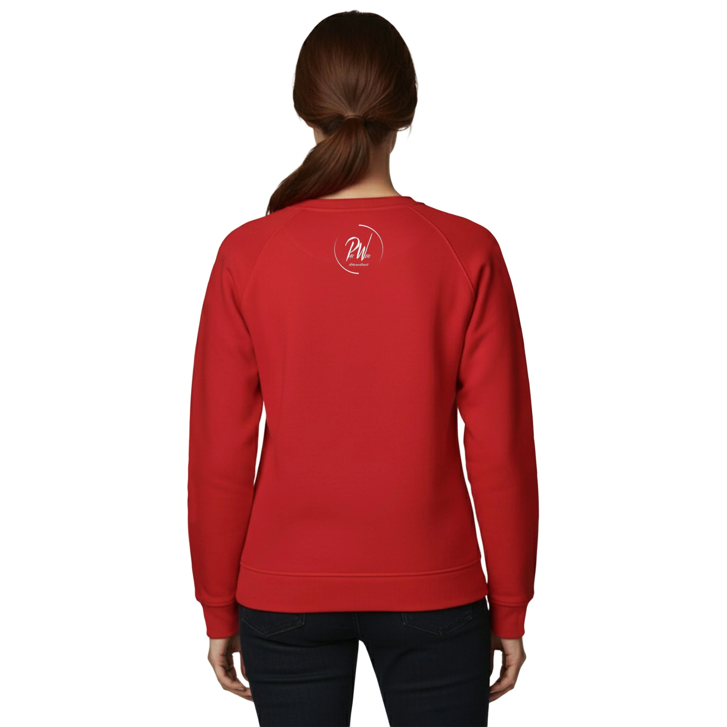 vrouw model rood.jpg