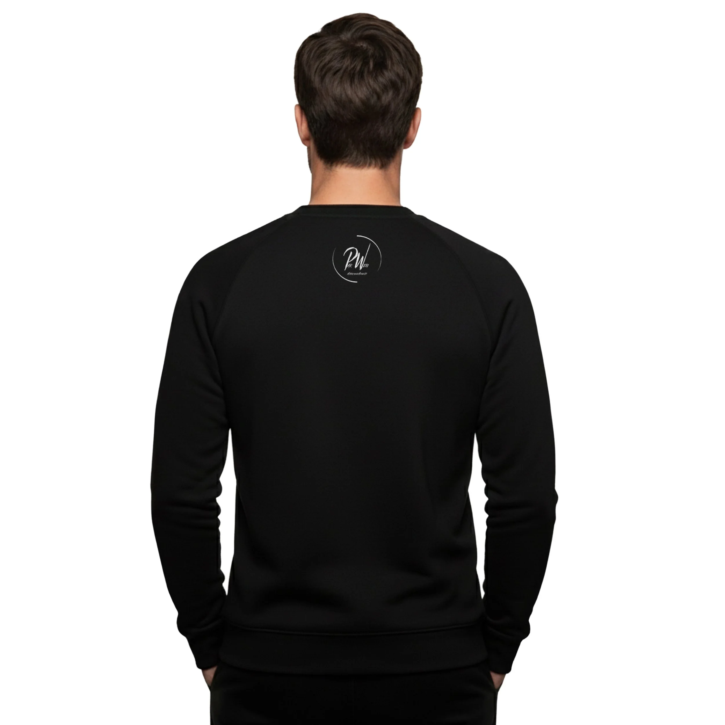 Achter kant zwart model sweater.jpg