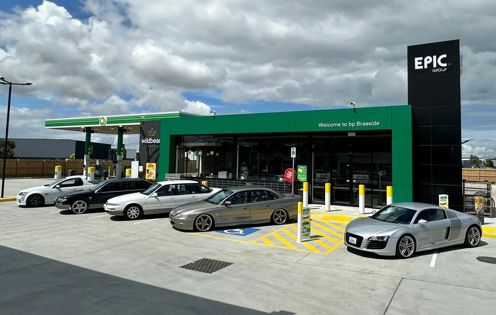 WhatsApp Image 2025-10-29 at 21.34.42 (2).jpeg