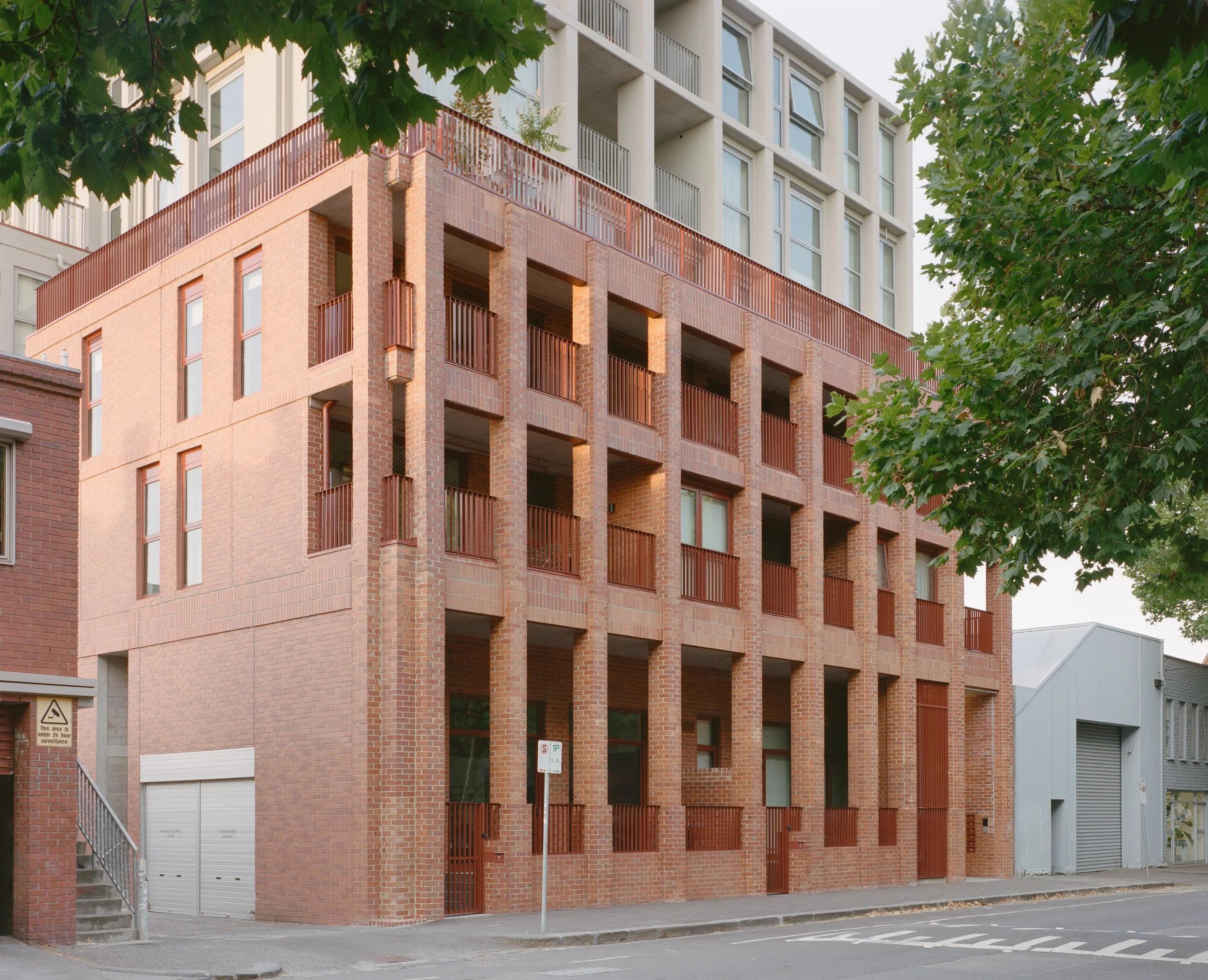Walter_Walter_Westgarth_St_Fitzroy_2.jpg