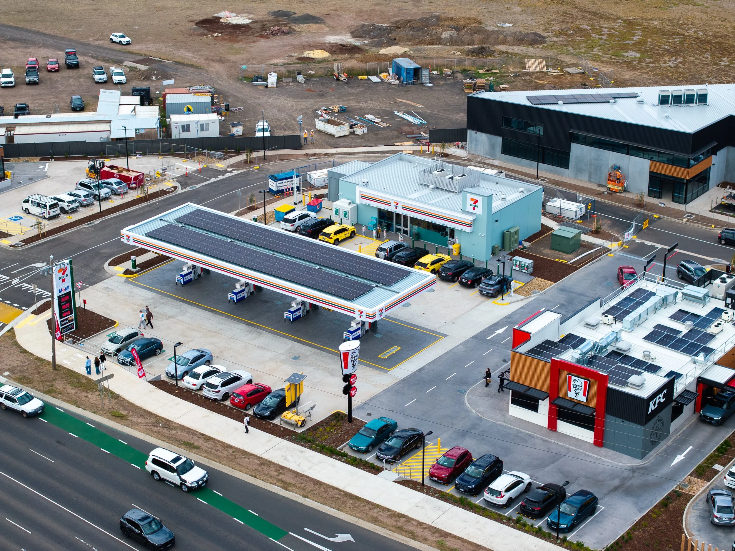 _Waurn Ponds Village-20.jpg