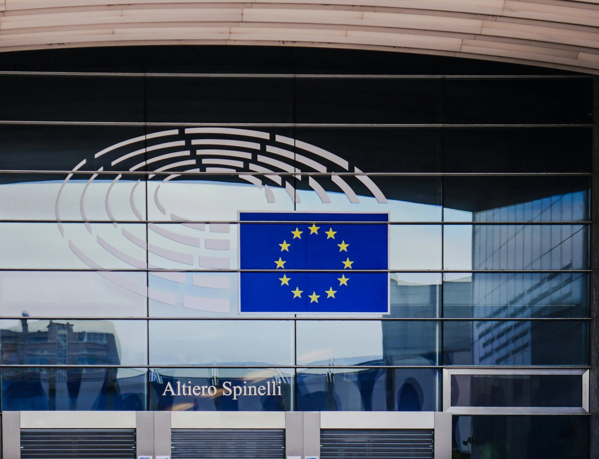 Hva er de nye EU-endringene for kildeskatt?