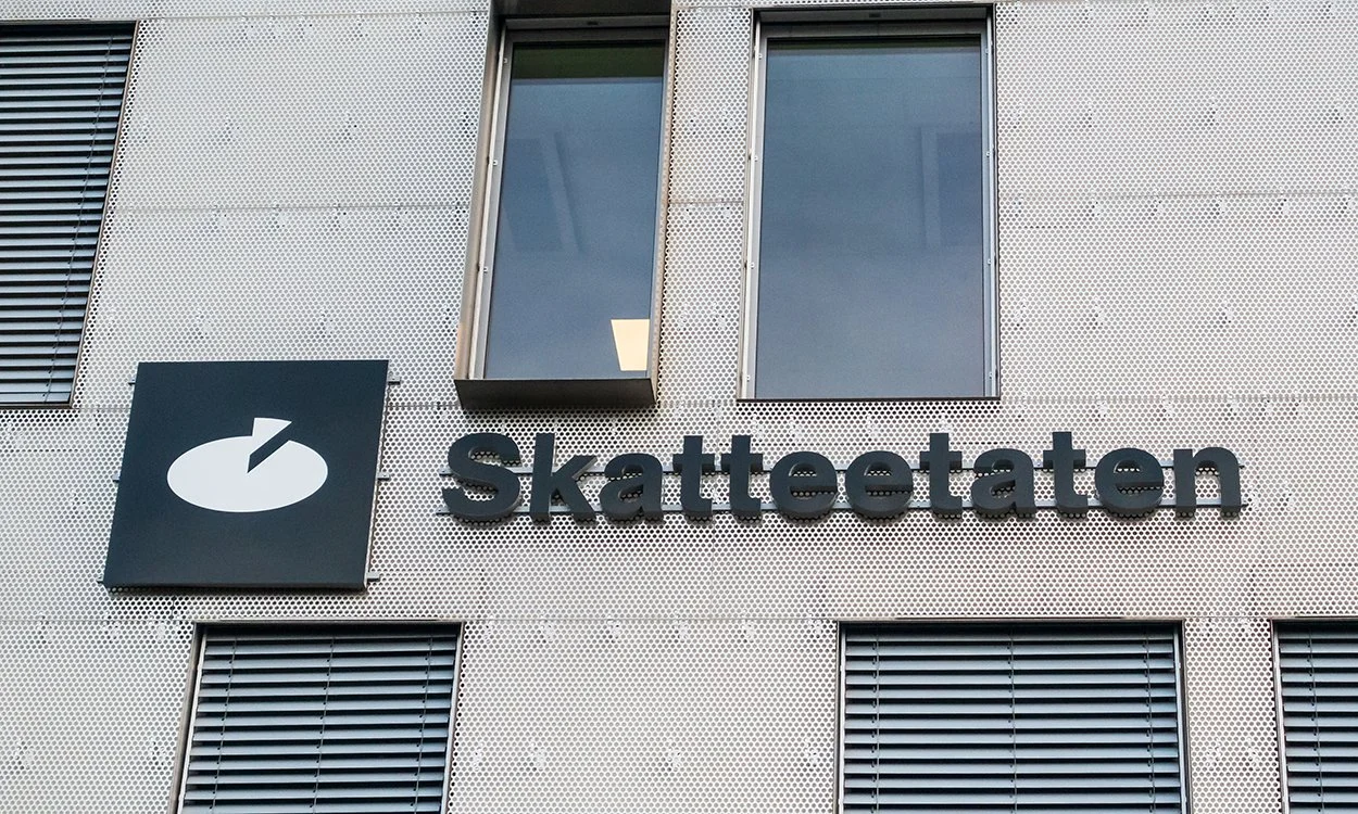 Fritaksmetoden og fond