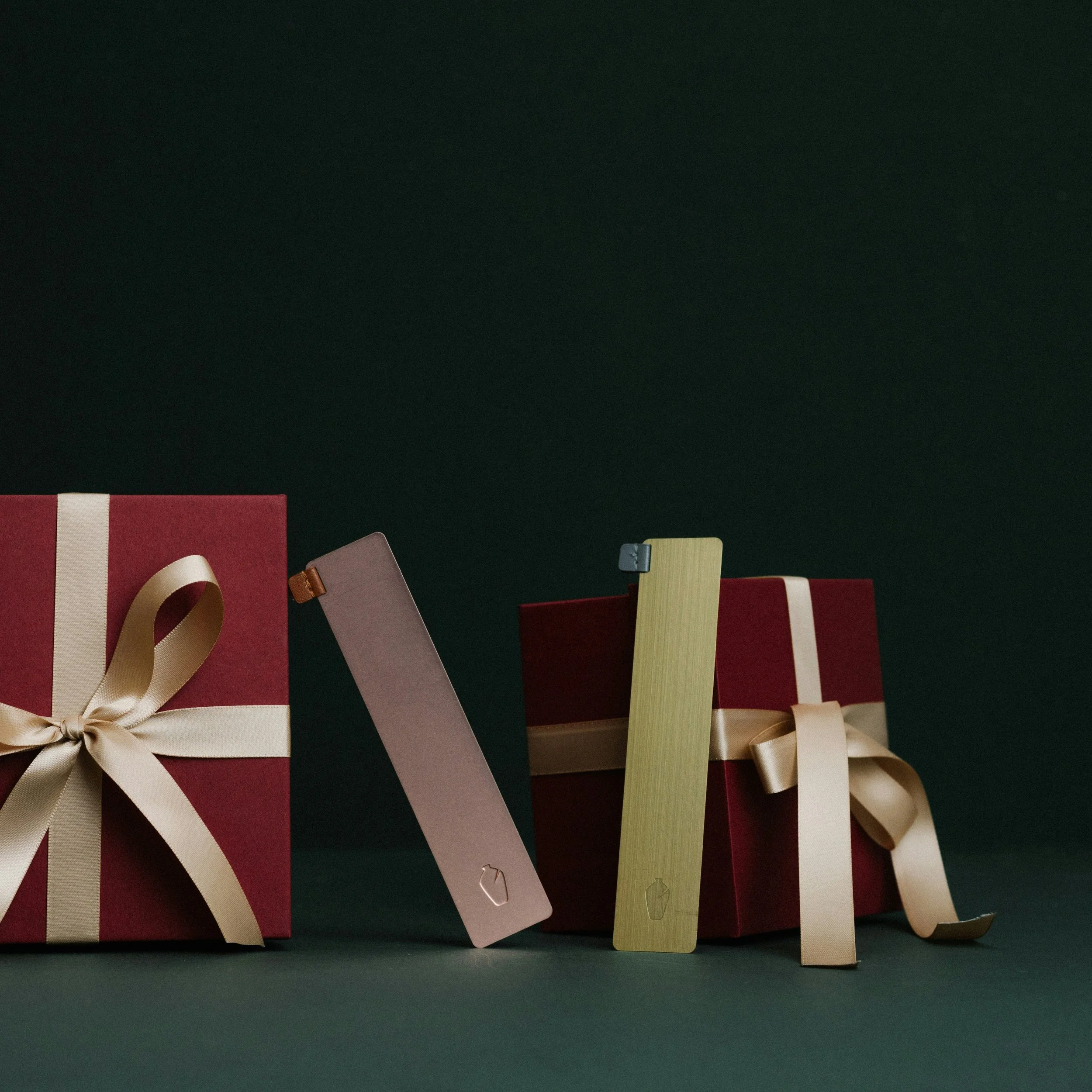 Har du eller noen av dine nærmeste lav inntekt i 2025? Husk å utnytte personfradraget innen årsskiftet for kr 63 110 i skattefri aksjegevinst