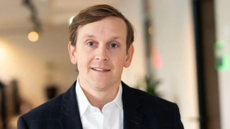 Alle Euronext Growth-aksjer som du kan ha på ASK fra 2027