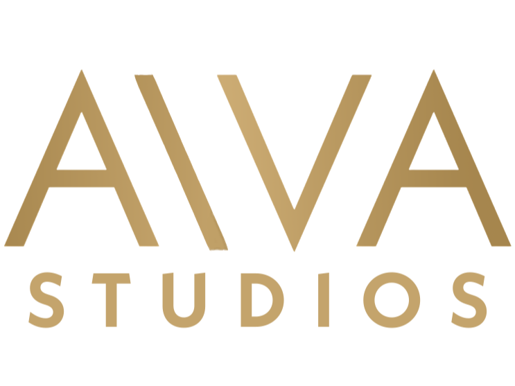  AIVA Studios