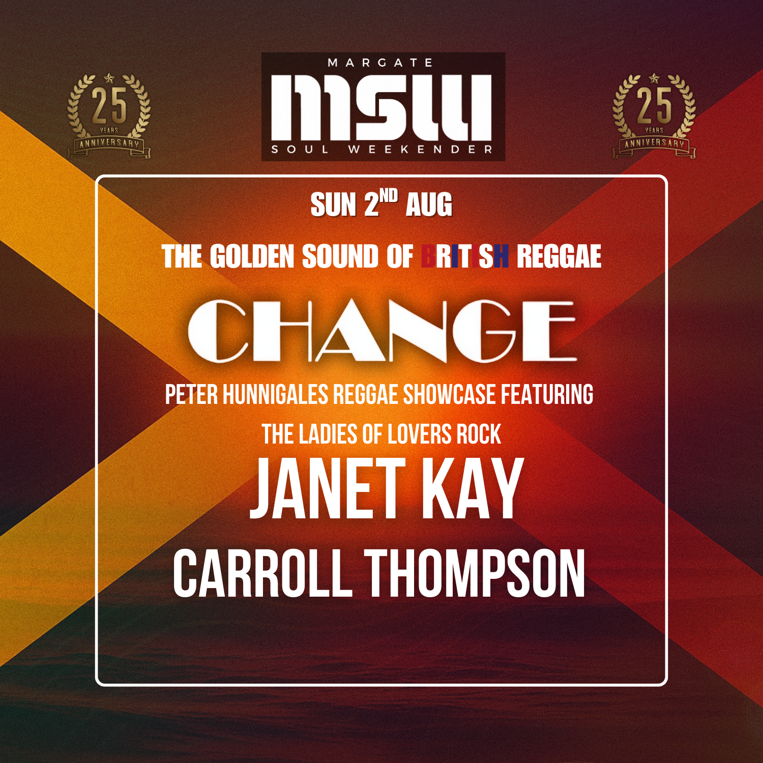 Saturday_Line_Up.png