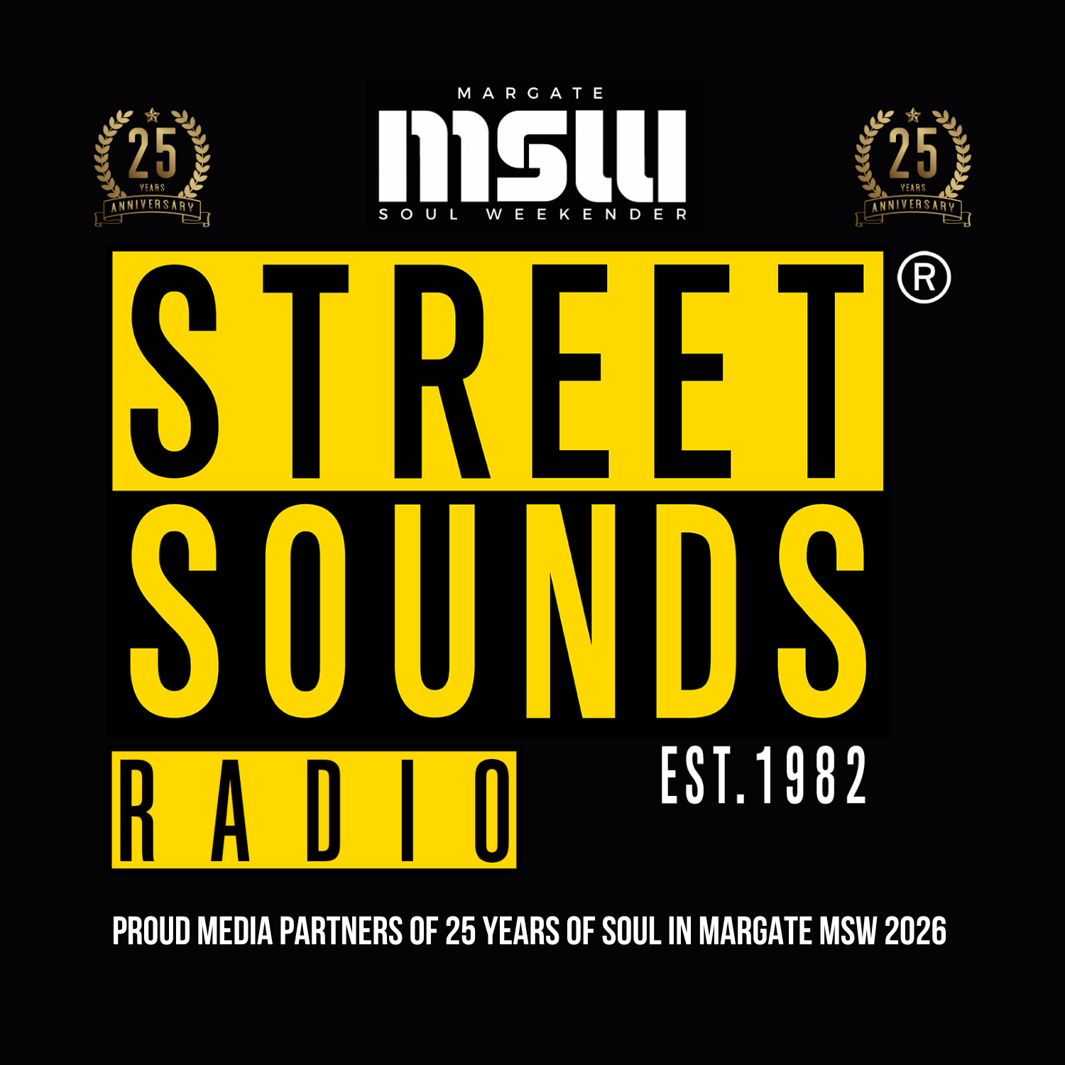 Street-sounds-radio-msw2026-media-partner.png