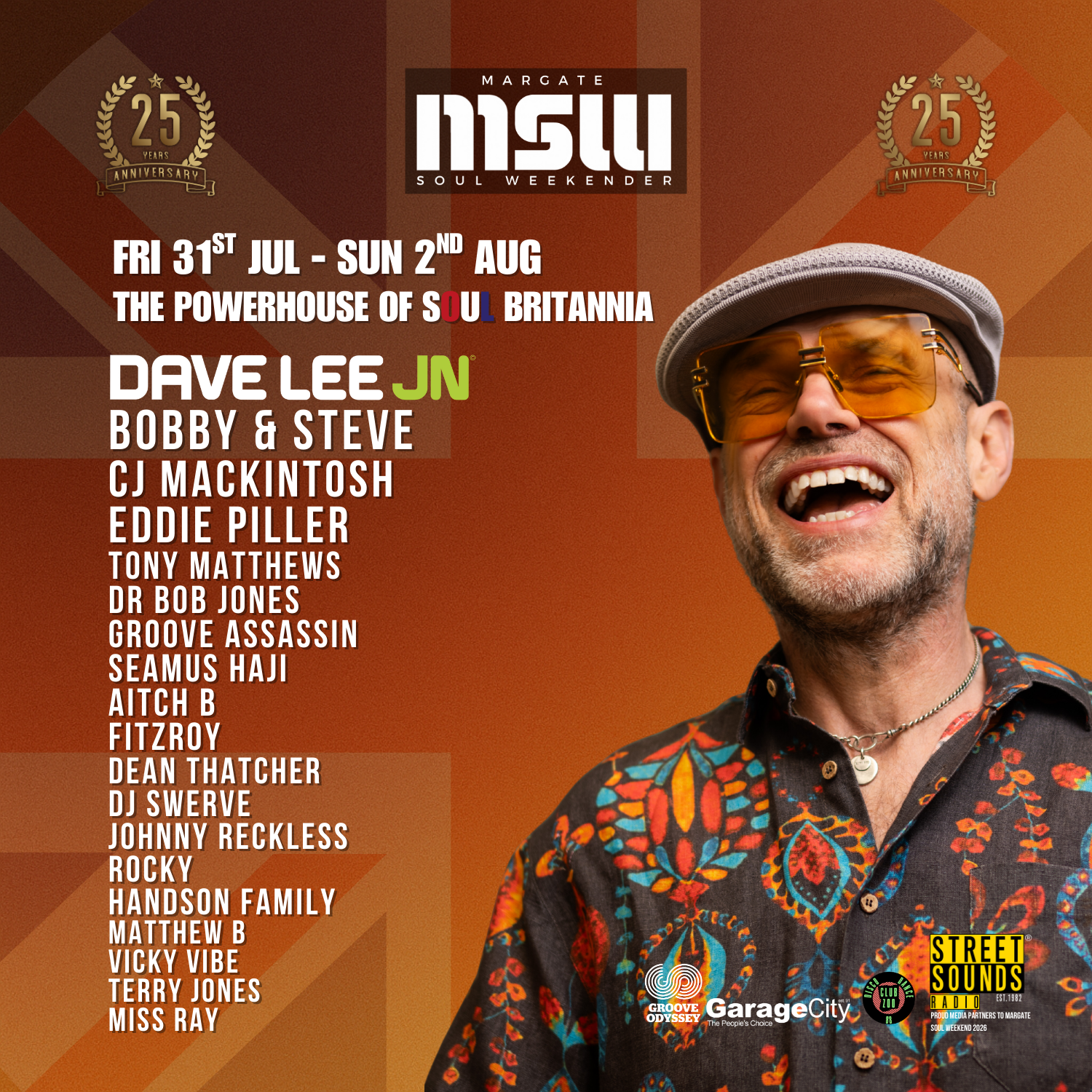 PHASE_12 DJ ANNOUNCE.png