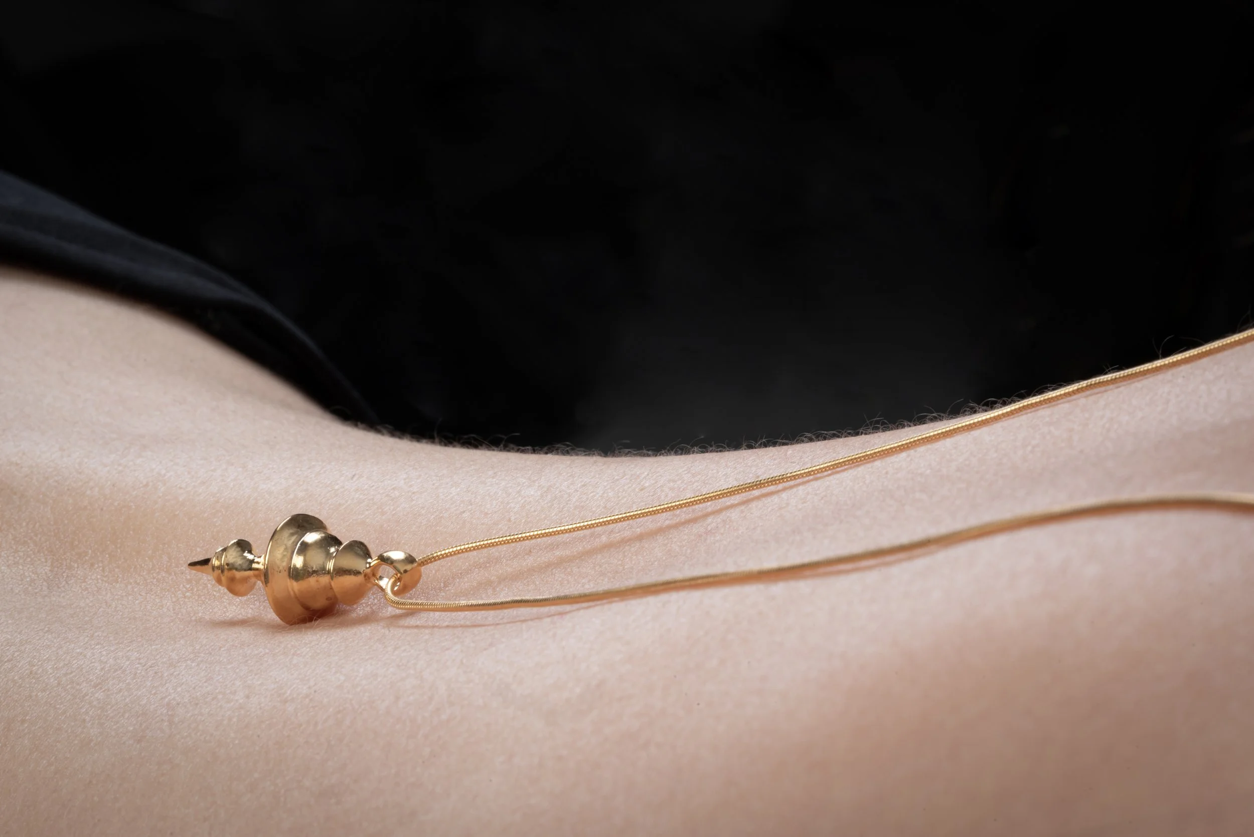 Fot. Tamara Pathak42.jpg