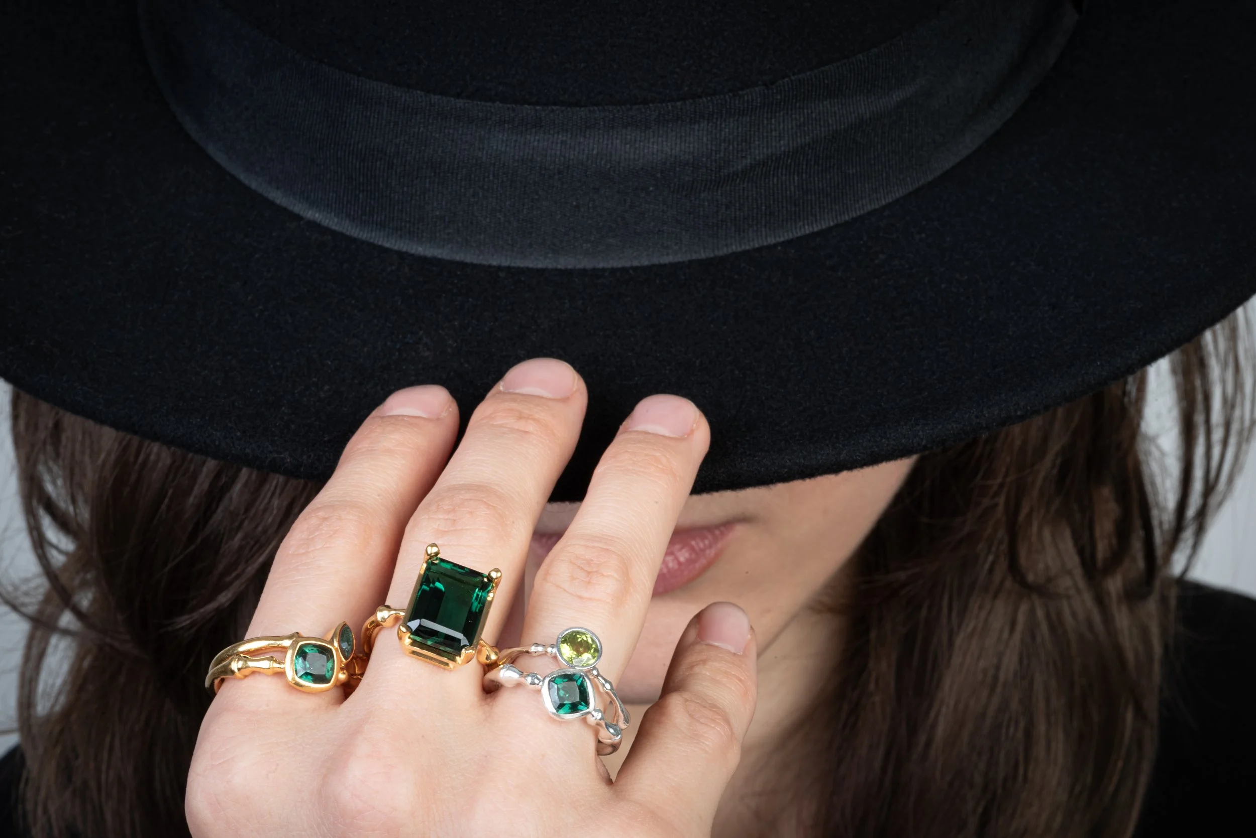 Fot. Tamara Pathak45.jpg