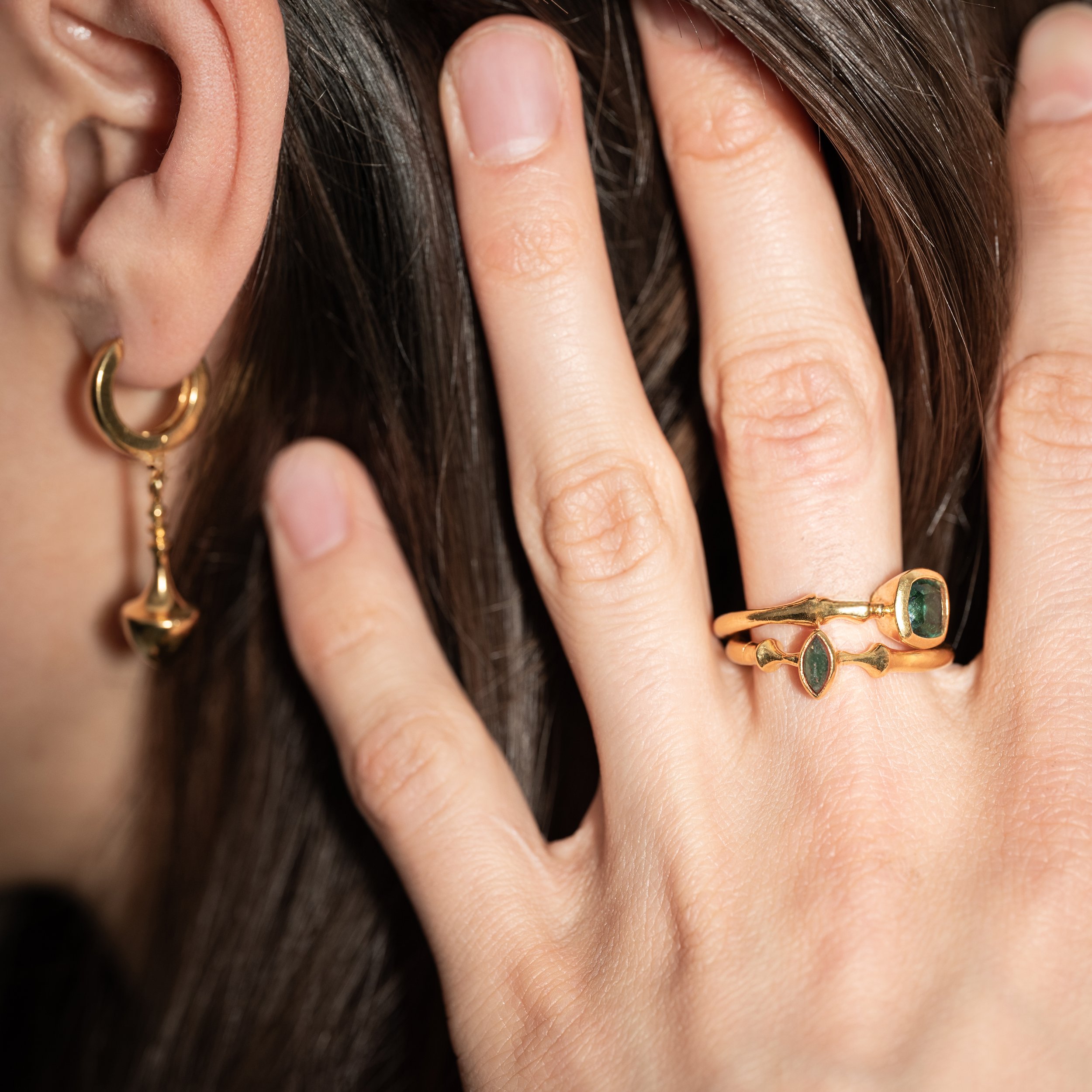 Fot. Tamara Pathak33.jpg