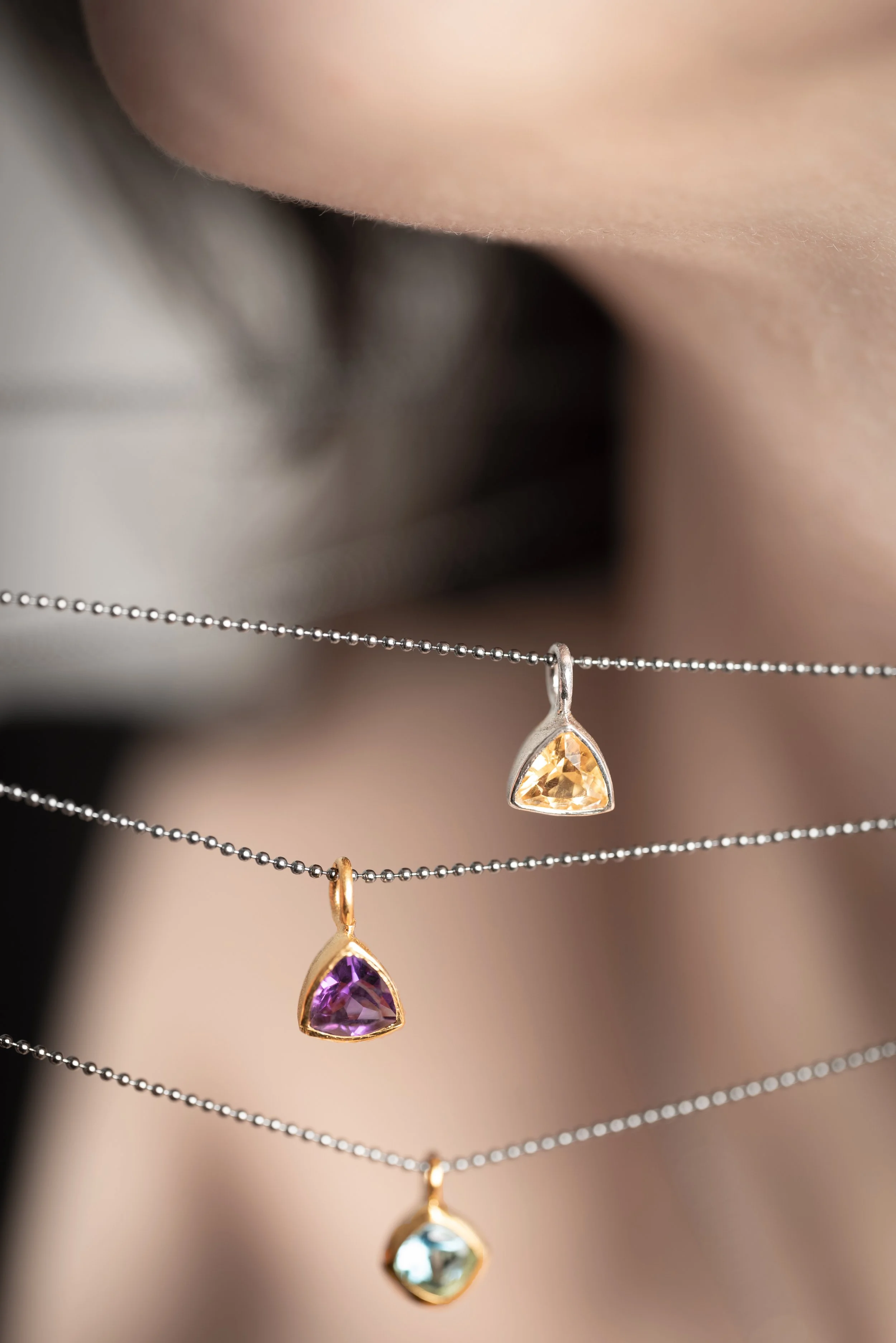 Fot. Tamara Pathak49.jpg