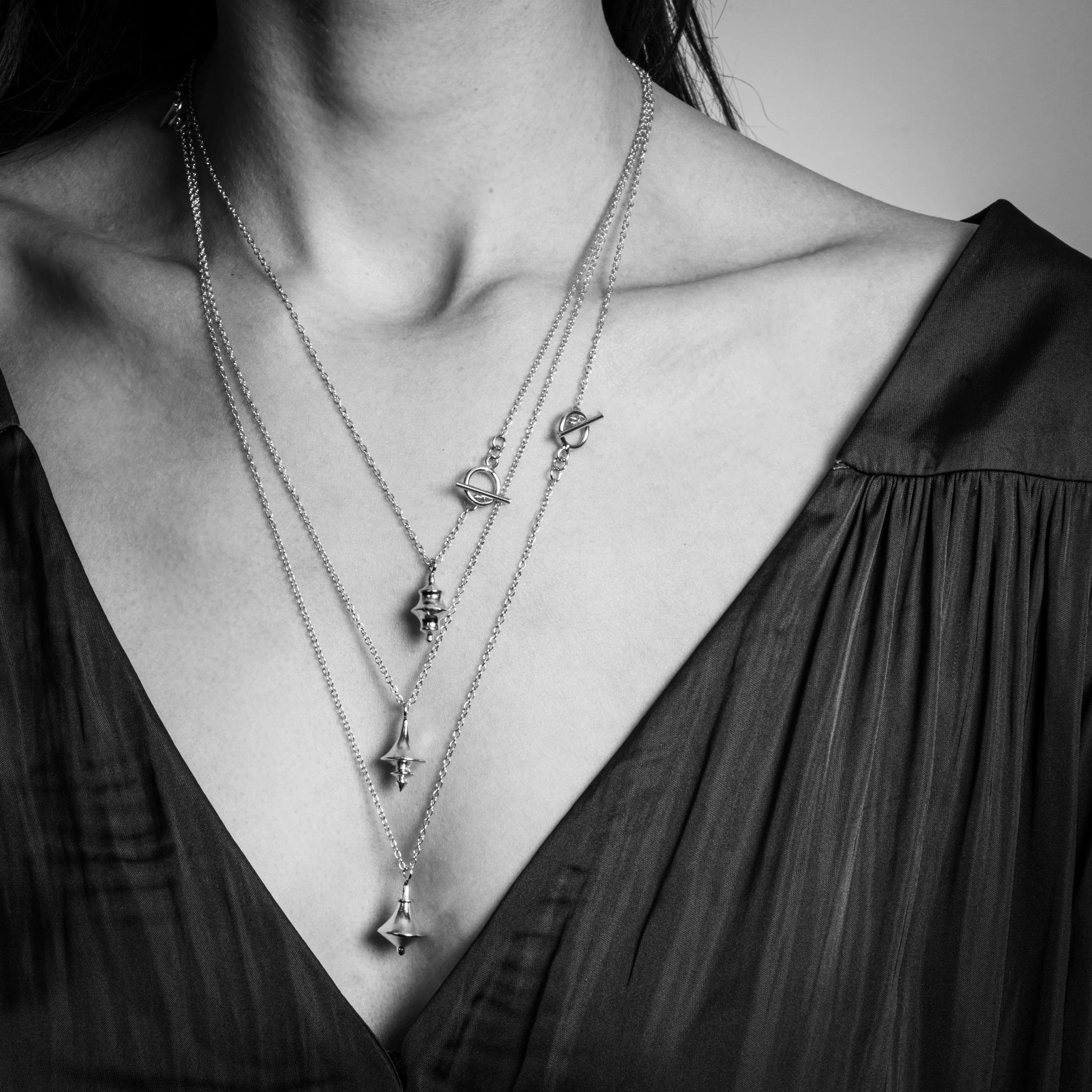 Fot. Tamara Pathak27.jpg