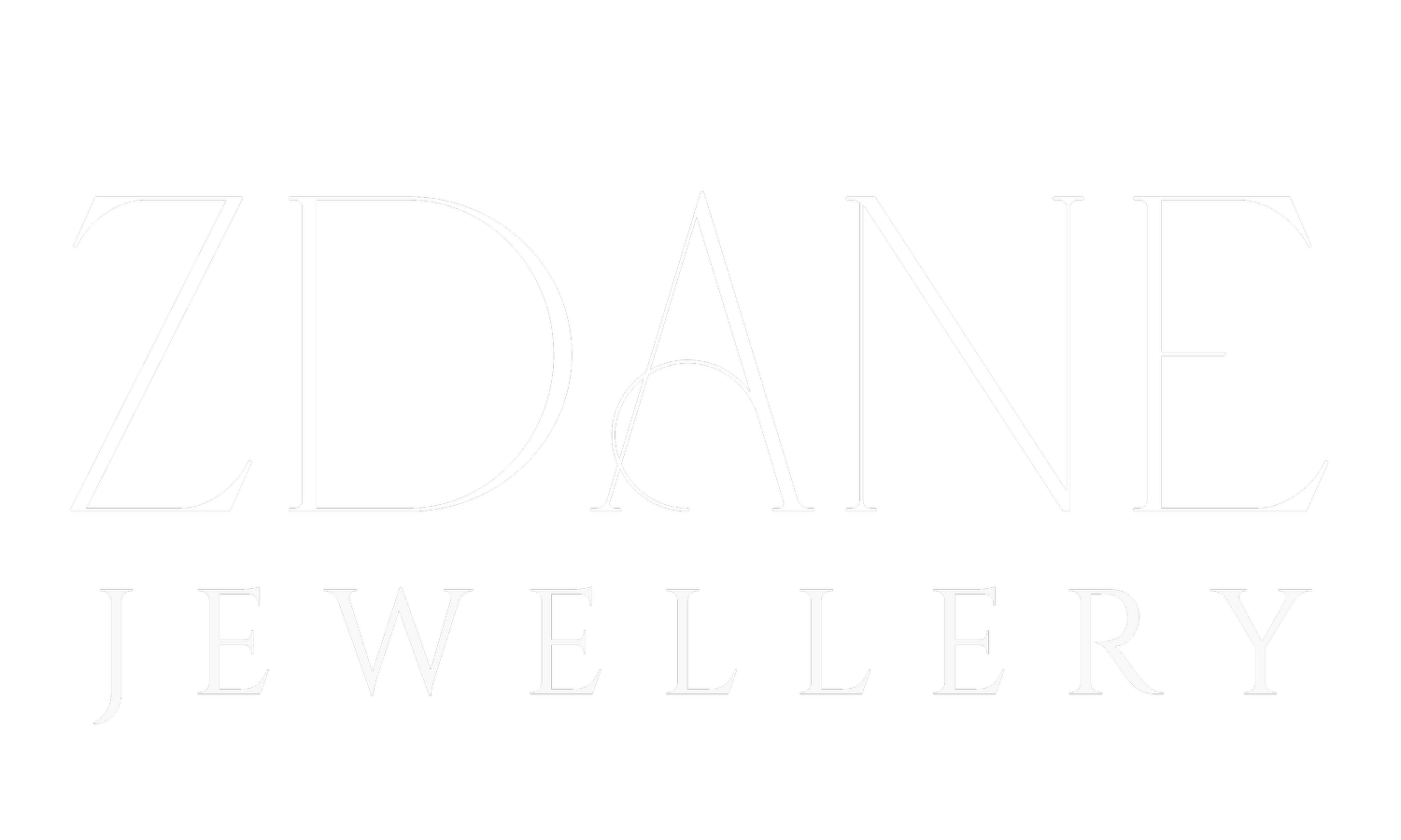 Zdane Jewellery