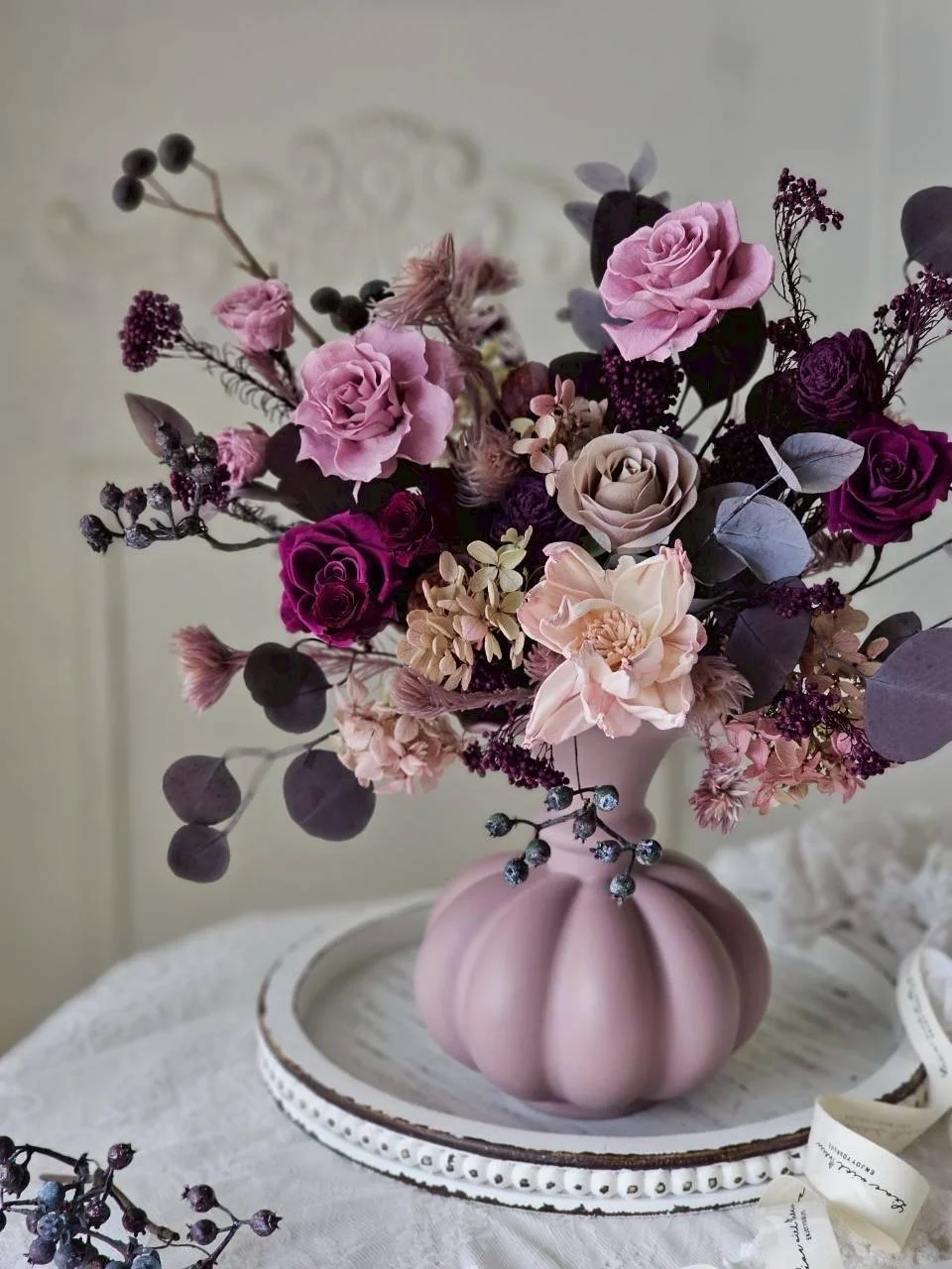 IFA preservedflower.JPEG