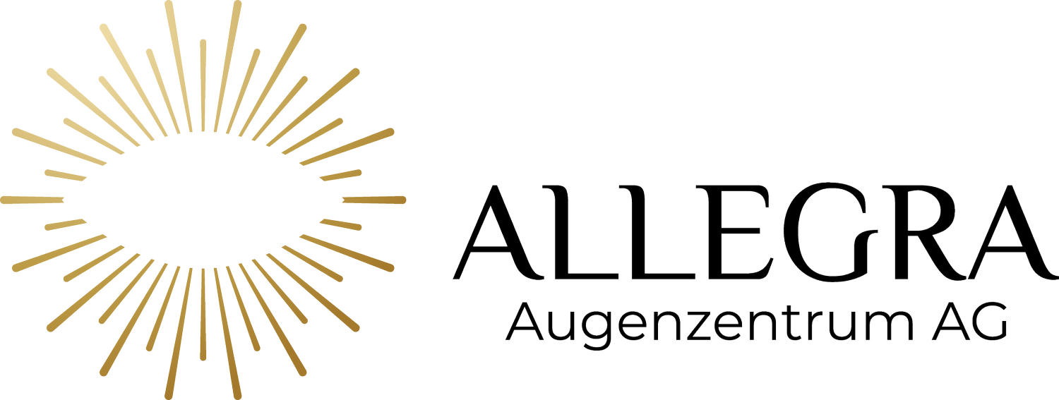 Allegra Augenzentrum AG