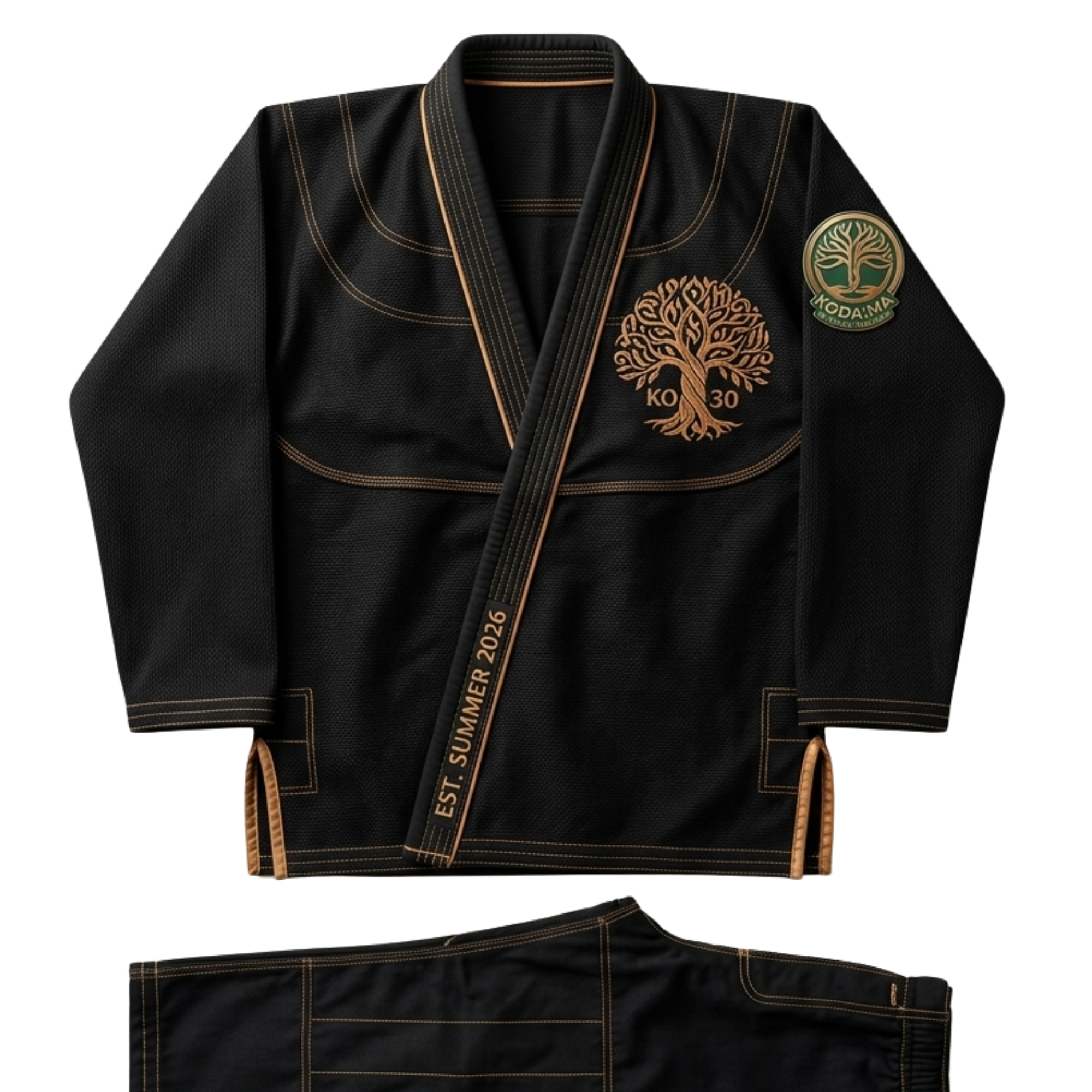 Untitled design (1).png