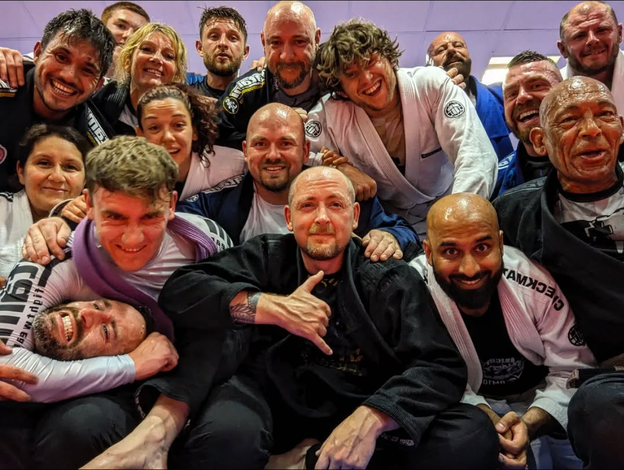 How to train smarter, not harder