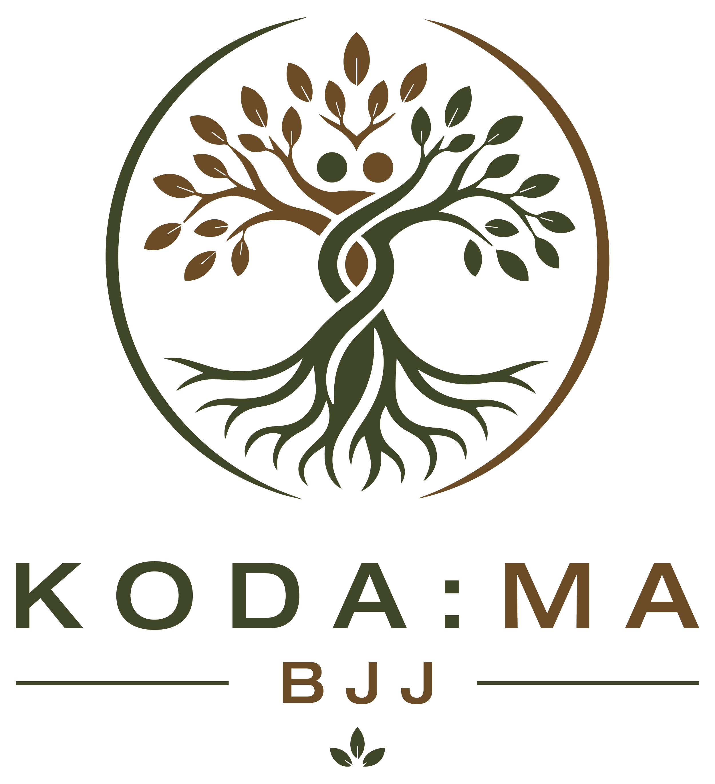 KODA MA BJJ_01.png
