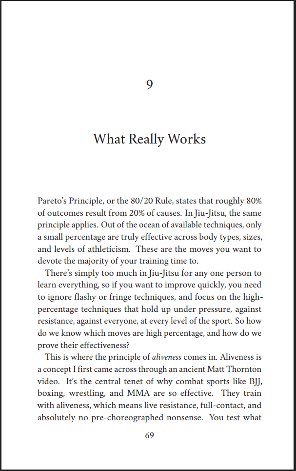 Screenshot 2026-01-22 142517.png