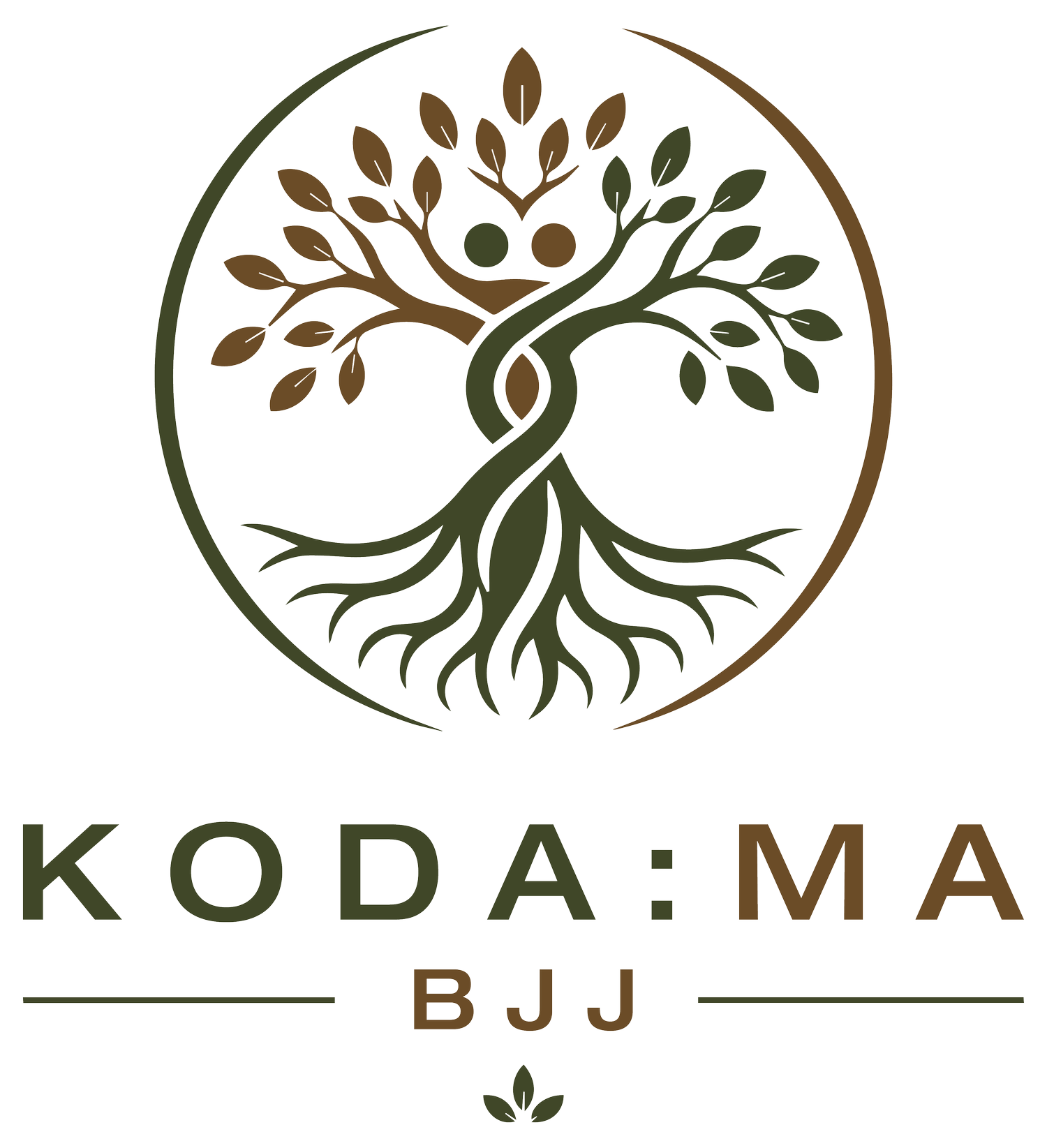 KODA:MA Jiu Jitsu