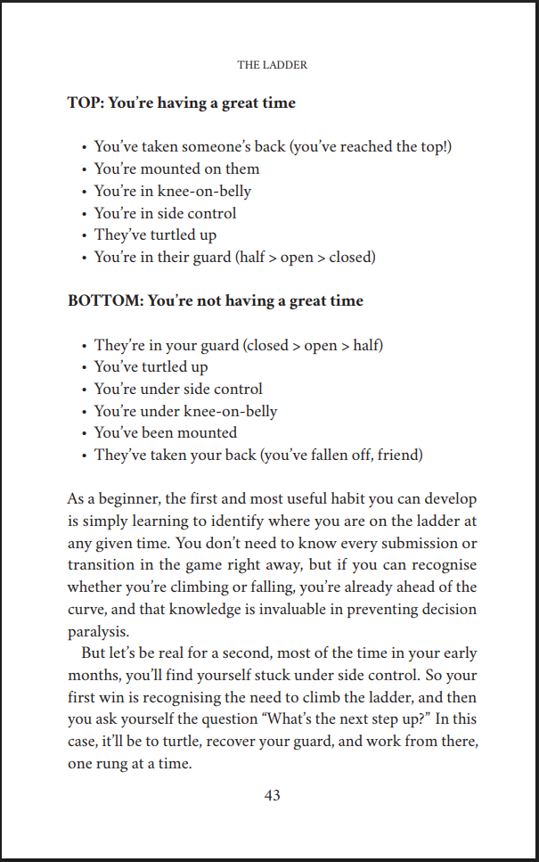 Screenshot 2026-01-22 142343.png