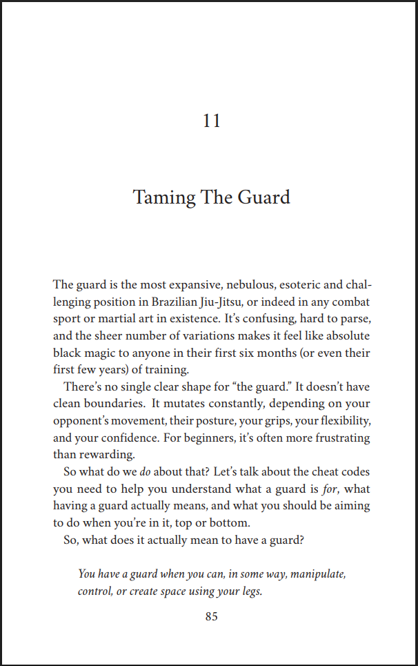 Screenshot 2026-01-22 142632.png