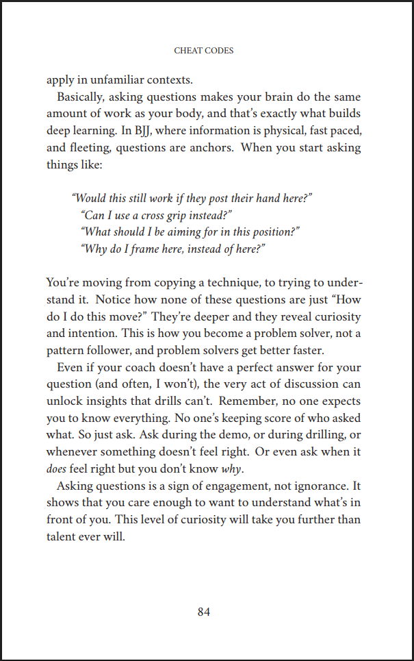 Screenshot 2026-01-22 142618.png