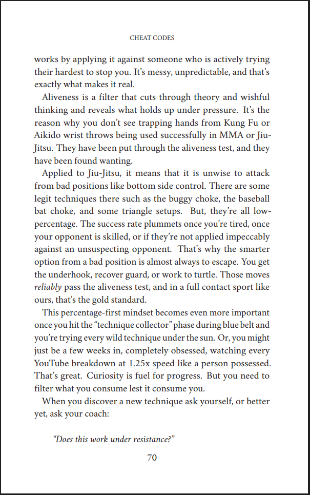 Screenshot 2026-01-22 142531.png