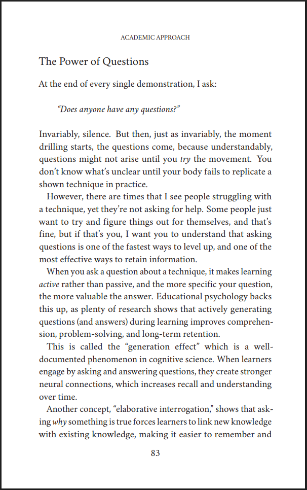 Screenshot 2026-01-22 142607.png