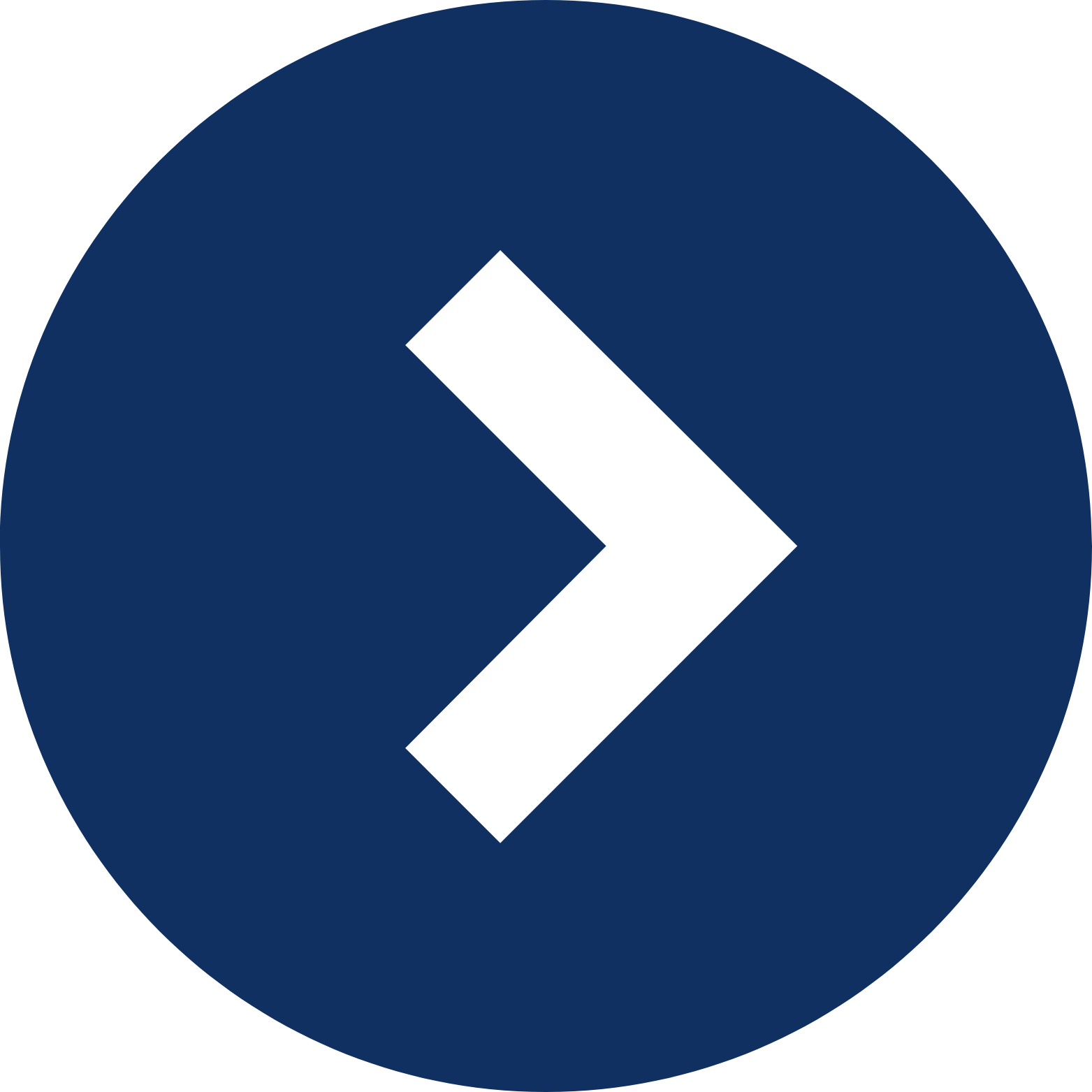 Illustration d’une flèche orientée vers la droite, symbole du mouvement, du progrès et de l’élan vers l’avenir, représentant la dynamique d’innovation et de développement portée par Blend.