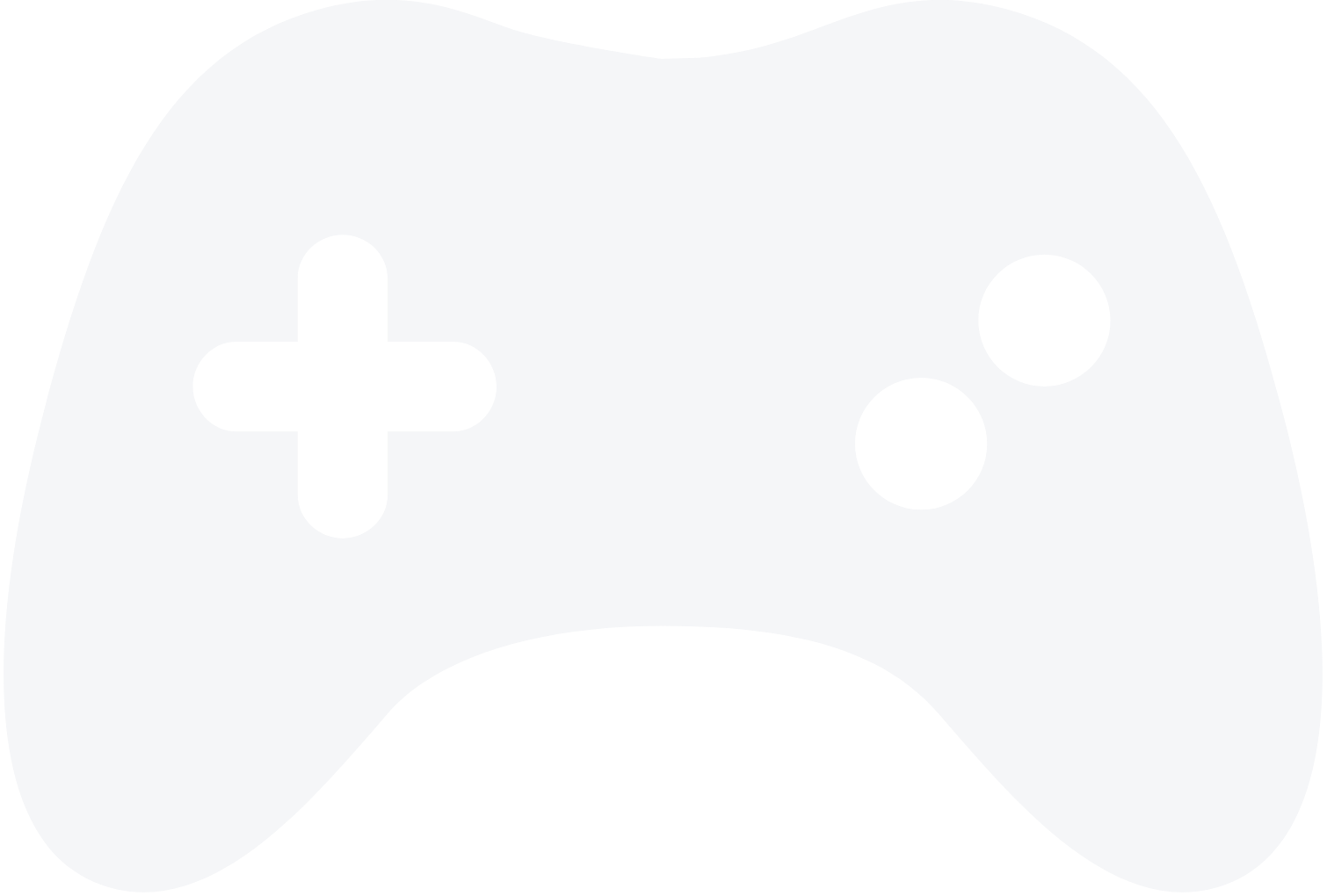 Illustration d’une manette de jeu stylisée, symbole de l’engagement, de la collaboration et gamification chez Extia, inspirée de l’univers du gaming.
