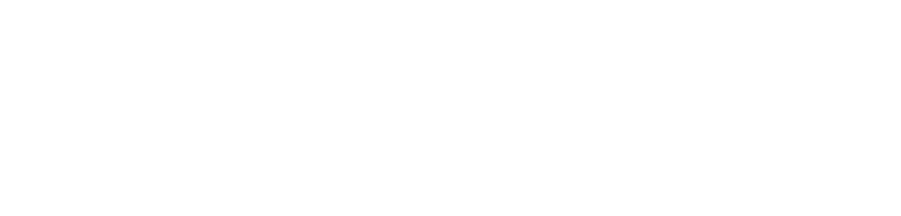 Inscription manuscrite « Let’s blend! », slogan de l’événement Blend by Extia, symbolisant la collaboration, le partage d’expériences et la mixité des talents au service de l’innovation collective.