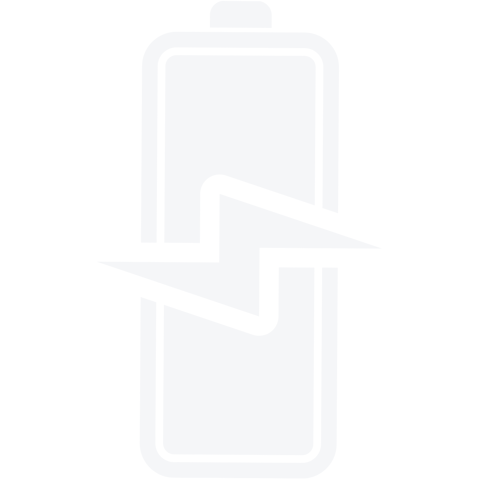 Illustration d’une batterie stylisée avec un éclair, symbolisant l’énergie, la motivation et le dynamisme des équipes d’Extia, représentant l’esprit de performance et de dépassement de soi.