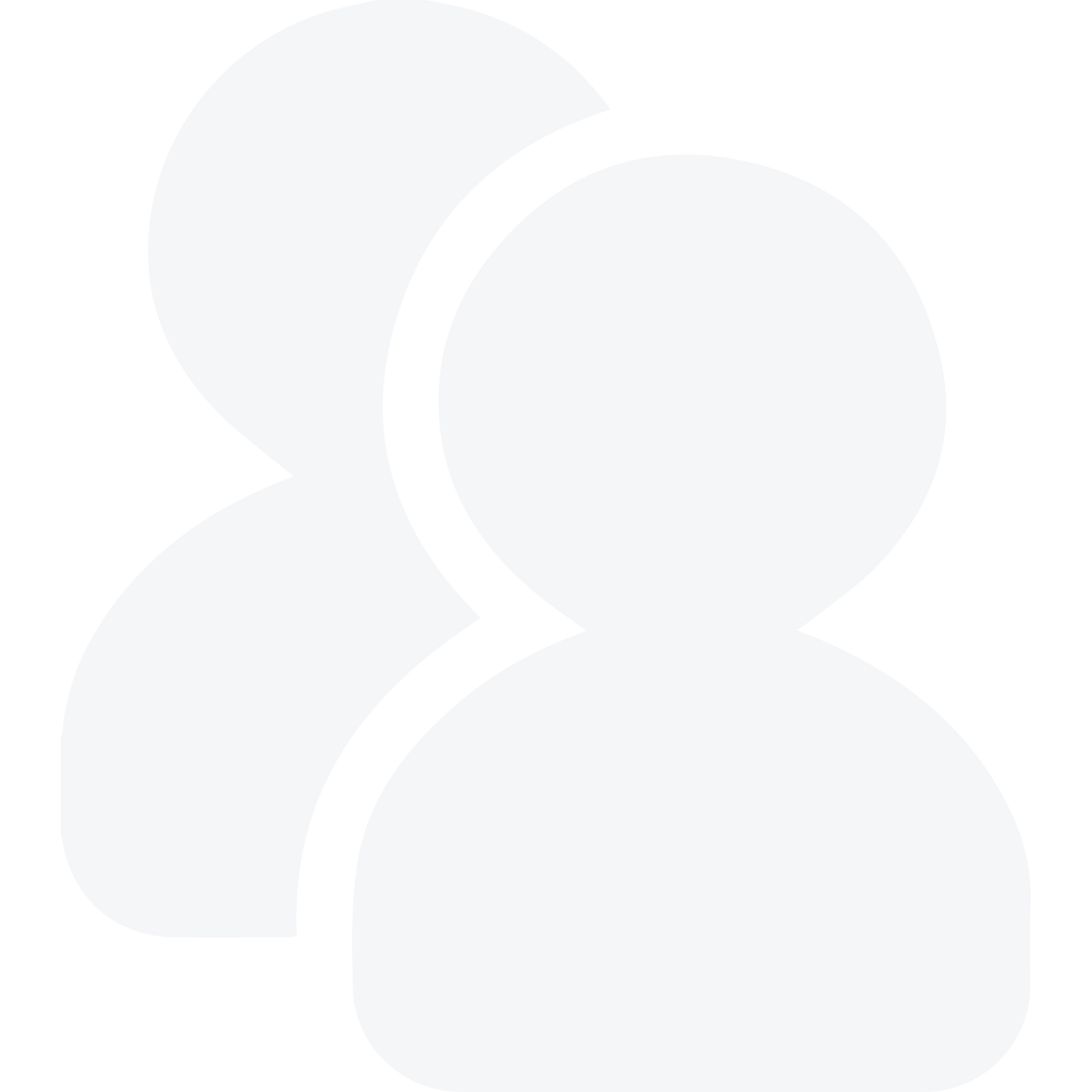 Illustration de deux silhouettes de personnes symbolisant le management, la collaboration et l’accompagnement humain, reflet de la culture centrée sur les relations et le développement collectif.