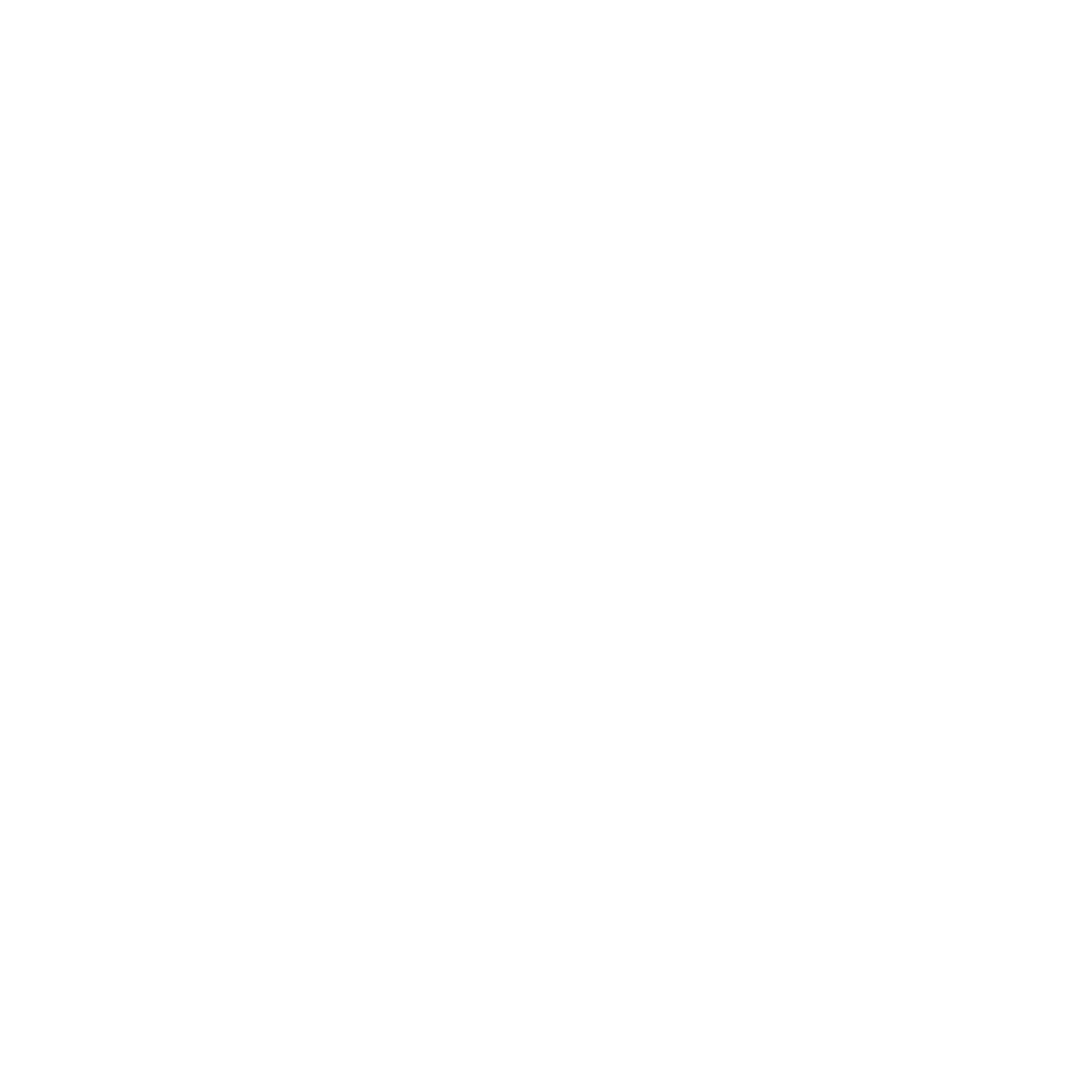 Illustration d’un blender stylisé, élément central du logo de Blend by Extia, symbolisant le mélange des expertises et l’accompagnement sur mesure en conseil RH et transformation.