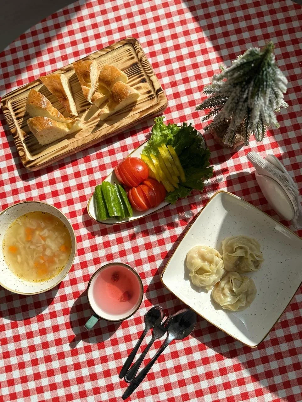 WhatsApp Image 2025-10-28 at 11.50.39.jpeg