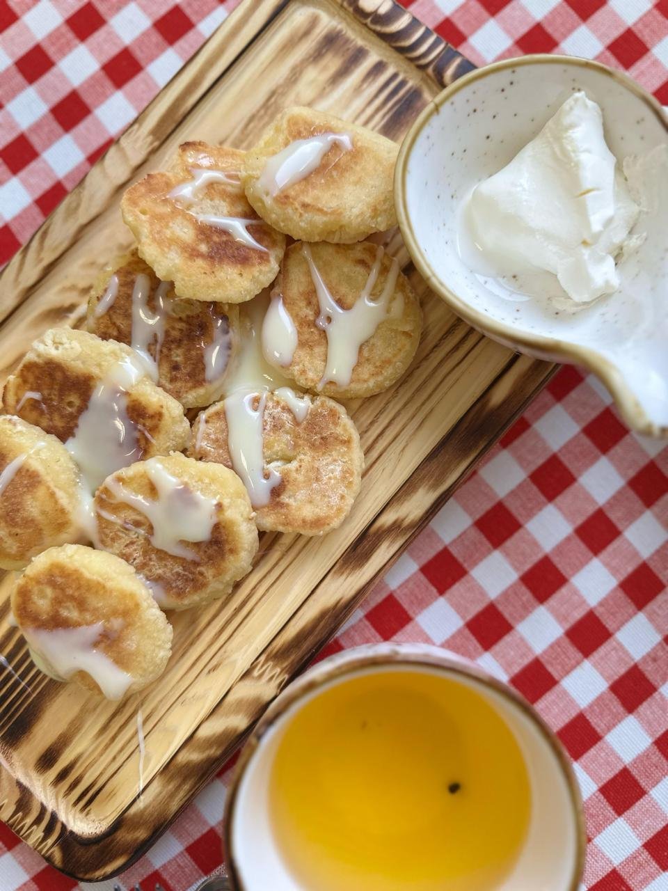 WhatsApp Image 2025-10-28 at 11.50.37.jpeg