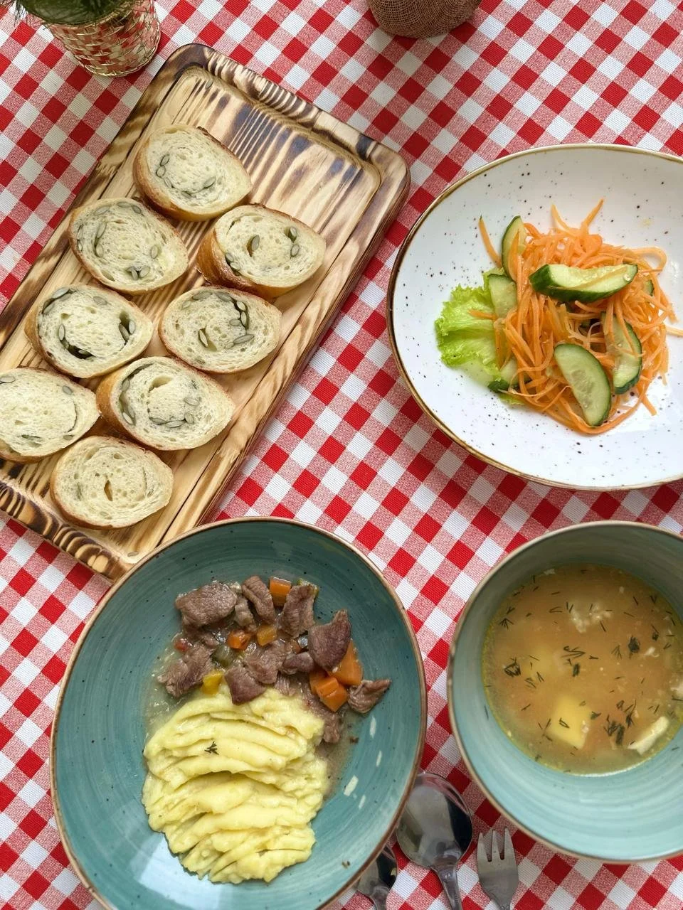 WhatsApp Image 2025-10-28 at 11.50.37 (1).jpeg