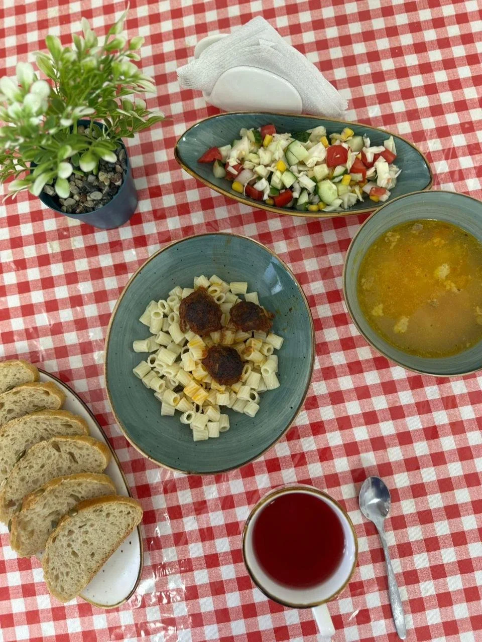 WhatsApp Image 2025-10-28 at 11.50.41 (1).jpeg