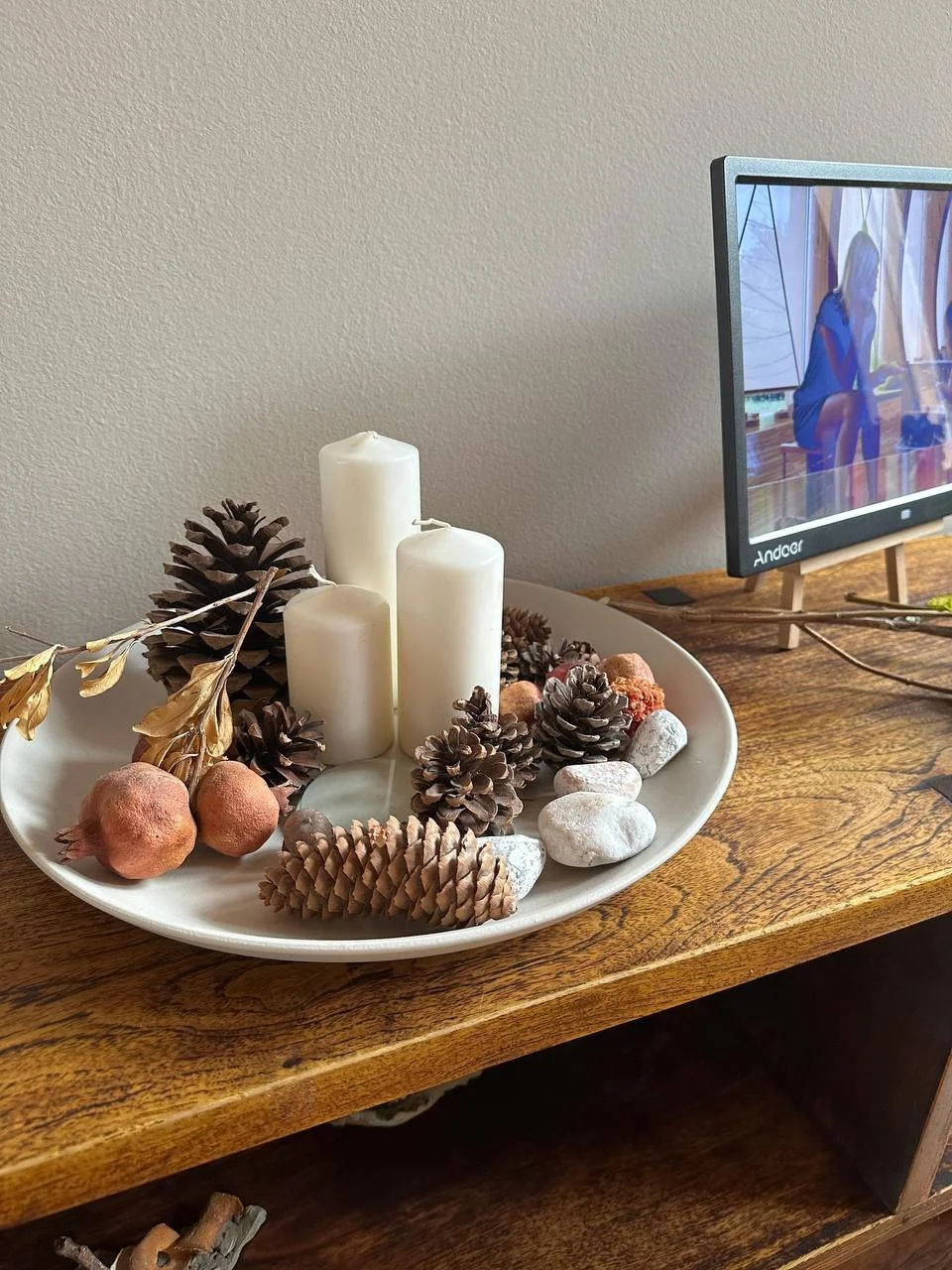 2025-10-30 10.31.53.jpg