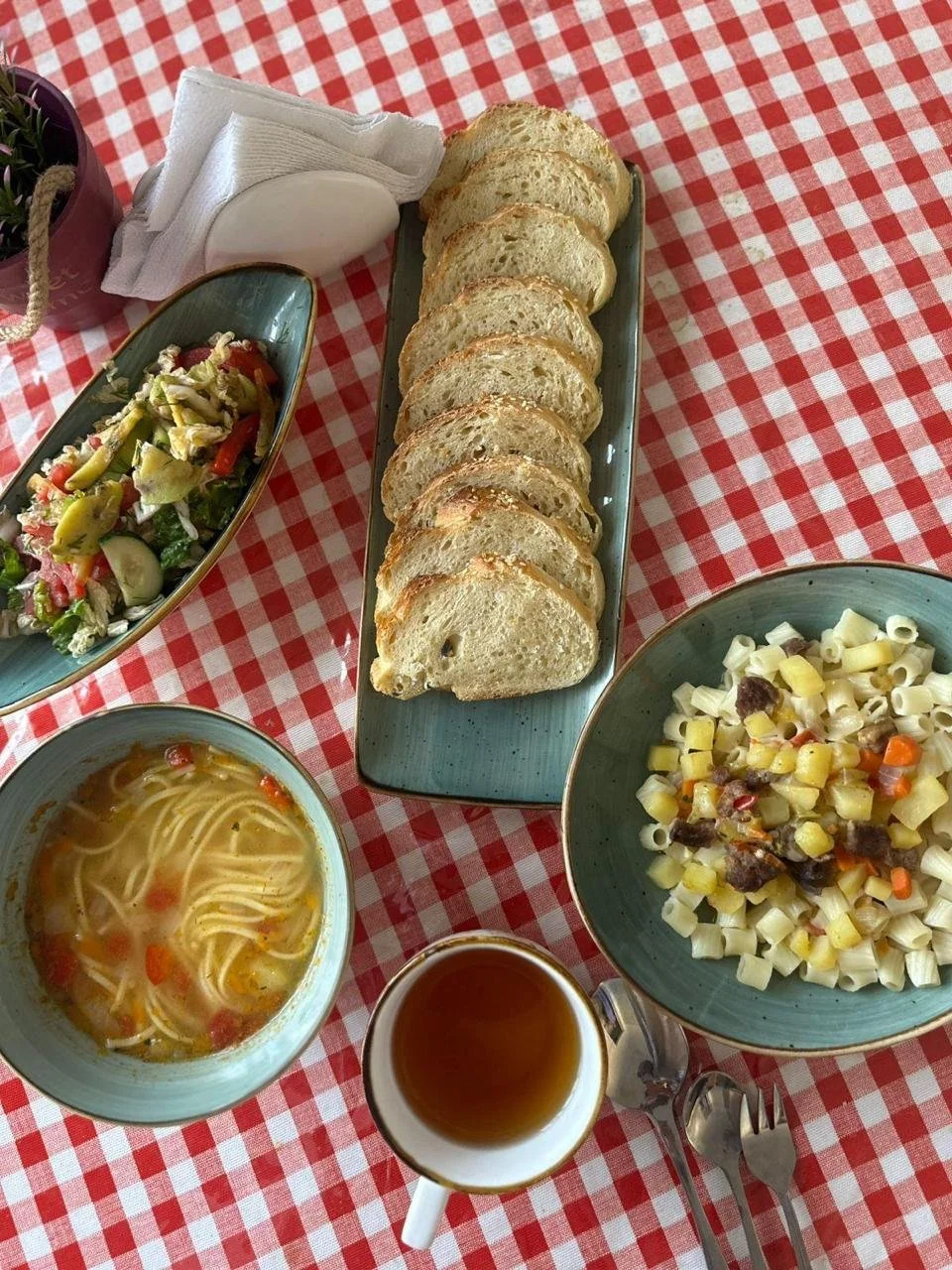 WhatsApp Image 2025-10-28 at 11.50.42.jpeg