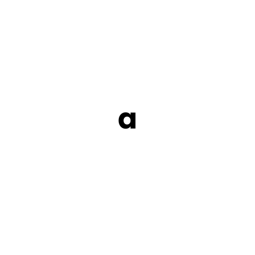 Argus Secure
