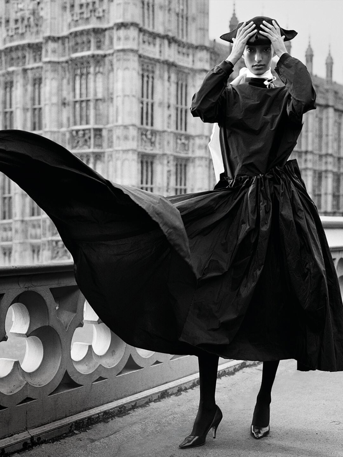 alasdair-mclellan4.png