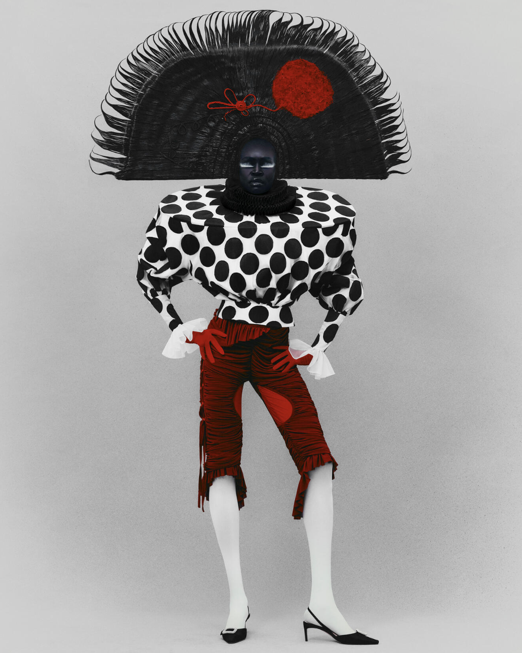 rafael-pavarotti7.png