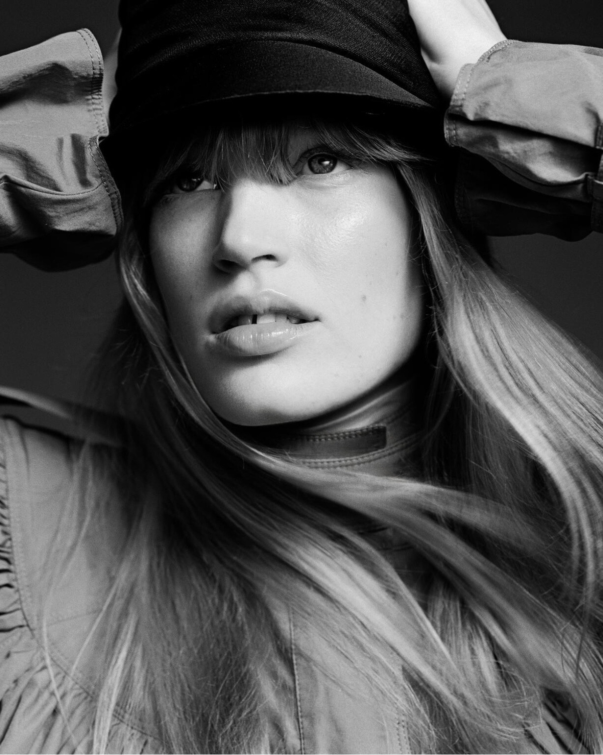 alasdair-mclellan1.png
