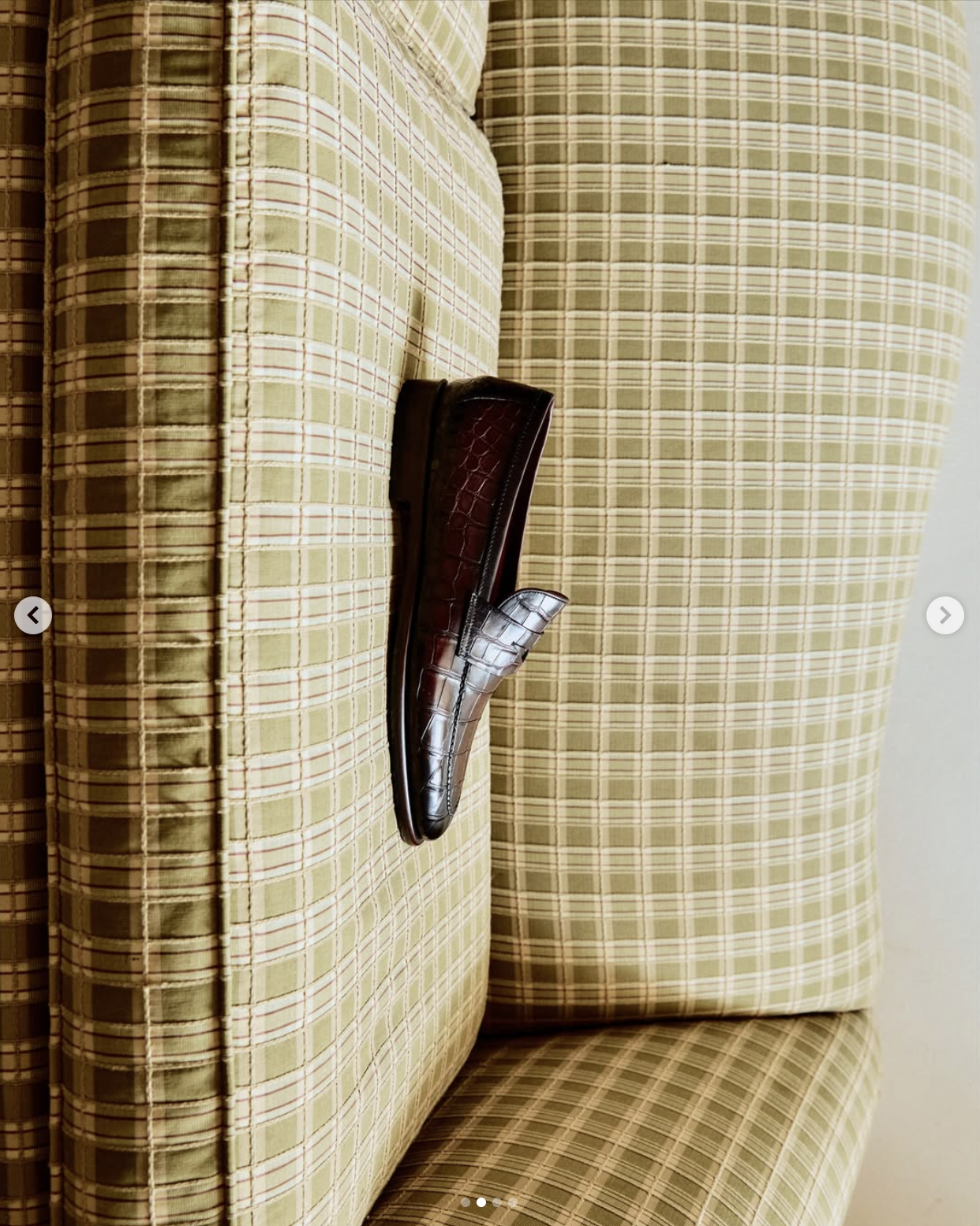 Screenshot 2026-04-09 at 20.23.25.png