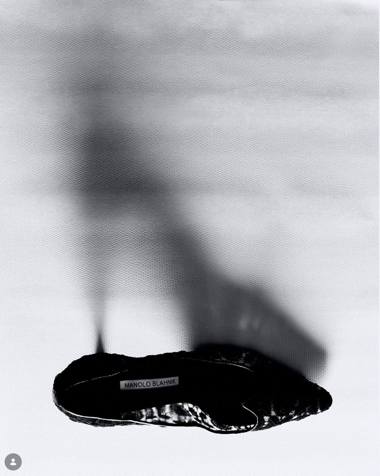 Screenshot 2026-04-09 at 20.23.48.png